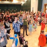 phoca_thumb_m_karneval 2020 181 Fotogalerie